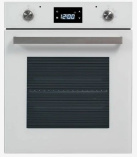 Oasis D-45SW6